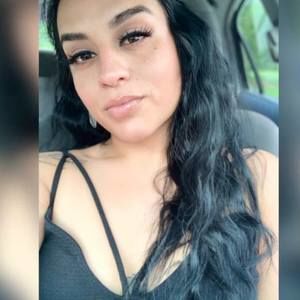 Meet your Posher, Esther